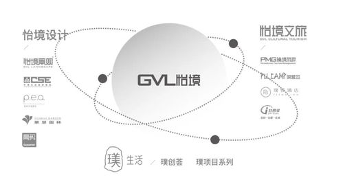 服務(wù)迭代，怡境3.0的發(fā)展之道 酒店管理新篇章